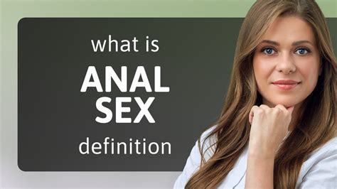 sexy anal porn|sexy